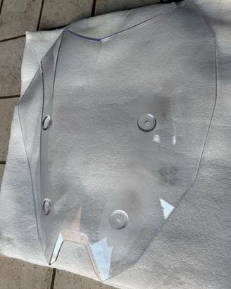 Cupolino Originale Bmw R 1250 Rs