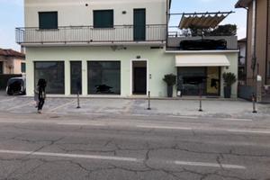Vendita Posti Auto