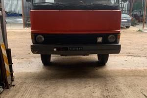 Iveco 79F10