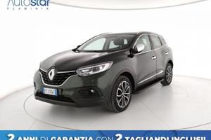 Renault Kadjar 1.5 blue dci Sport Edition2 115cv