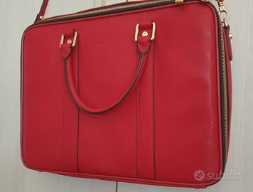 Borsa a tracolla Coccinelle