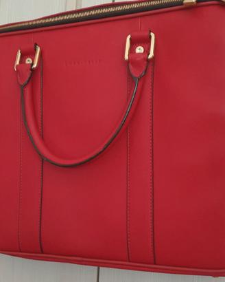Borsa a tracolla Coccinelle