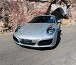 porsche-911-3-0-carrera-coupe-porsche-approved
