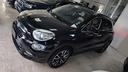 fiat-500x-1-6-multijet-120-cv-lounge-euro-6