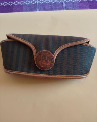 occhiali da sole