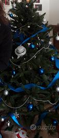 Albero di Natale
