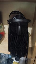 Nespresso Inissia 
