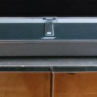 Soundbar BOSE SoundTouch 300 pari al nuovo