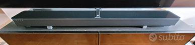Soundbar BOSE SoundTouch 300 pari al nuovo