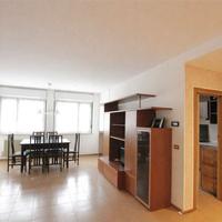 Appartamento a Trento