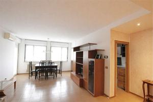 Appartamento a Trento