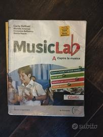 libri scolastici