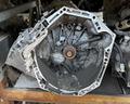 cambio-renault-megane-3-serie-1-5-dci