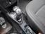 Immagine 13