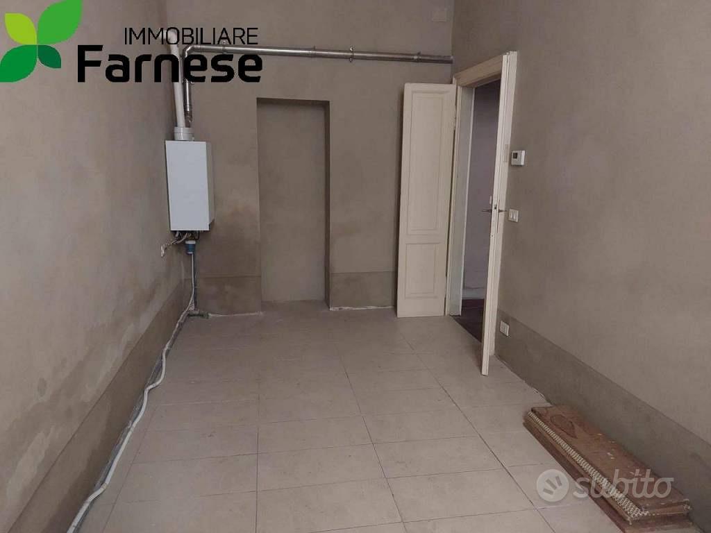Appartamento – Piacenza, Baia del Re - Vista 5