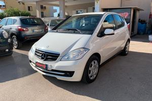 Mercedes Classe A 160 BlueEFFICIENCY Special Editi