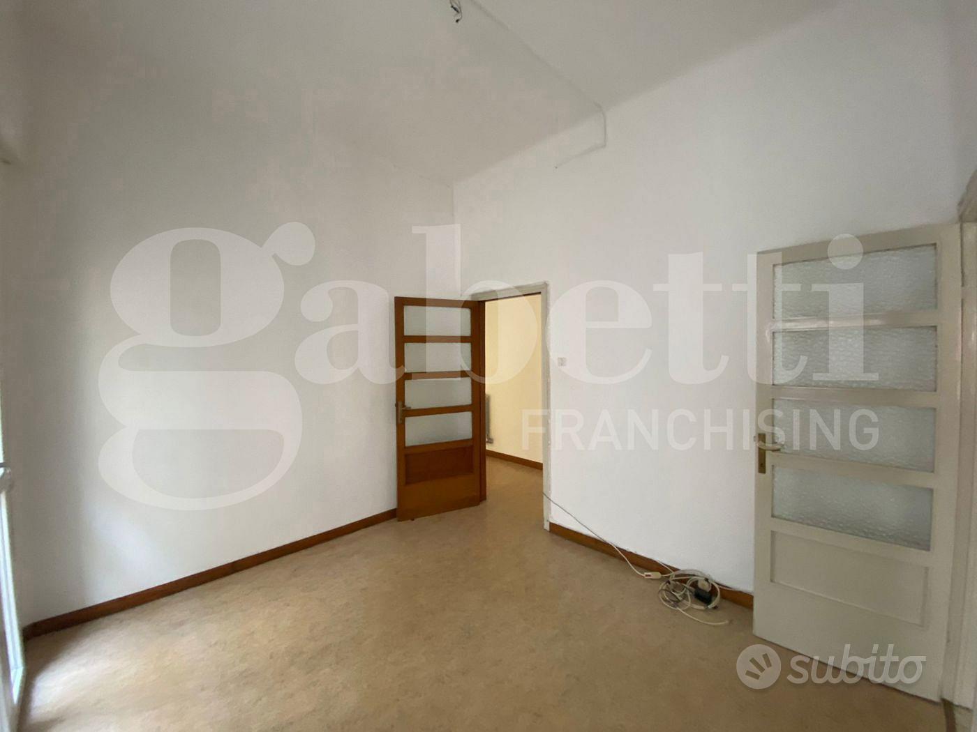 Appartamento – Rovigo, Commenda - Vista 2