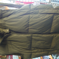 GILET mod. BRAY. tg. Xxl