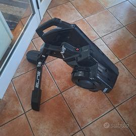 Drivo 2