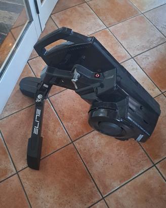 Drivo 2