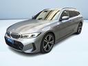 bmw-serie-3-320d-touring-mhev-48v-msport-xdrive-au
