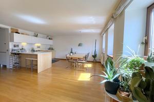 Appartamento Asiago [Cod. rif 3150275ARG]