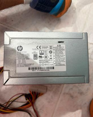 Alimentatore pc 180 W