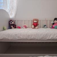 culla ikea più carilion