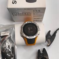 Orologio Suunto 5
