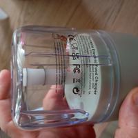 mini tritatutto portatile con carica USB