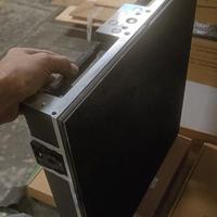 Ledwall 3.9