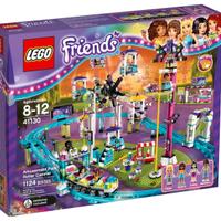 Lego 41130