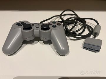 Controller Sony Dual Analog PS1 - SCPH-1150