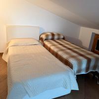 letto singolo
