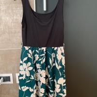 Vestitino Shein tagli m