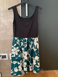 Vestitino Shein tagli m