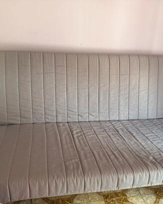Divano Letto