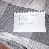 coperte 