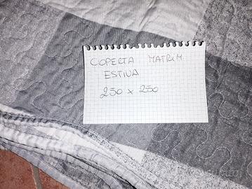 coperte 