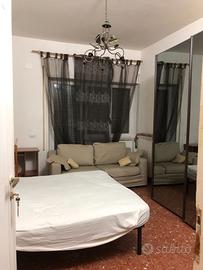 Gramde camera singola