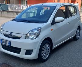 DAIHATSU Cuore UNICO PROPRIETARIO- TOP COND