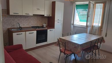 Giugno app.libero tonfano