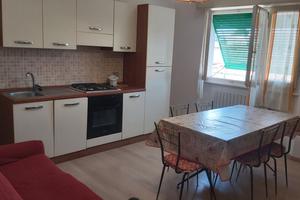 Giugno app.libero tonfano