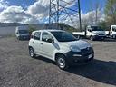 fiat-panda-1-2-benzina-van-2019-pari-al-nuovo