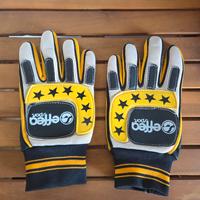 Guanti Portiere Effea Sport - taglia L