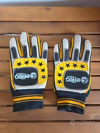 Guanti Portiere Effea Sport - taglia L