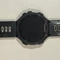Garmin smartwatch 735XT
