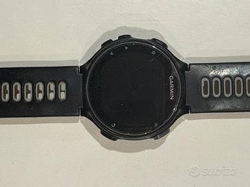 Garmin smartwatch 735XT