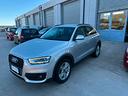 audi-q3-2-0-tdi