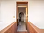 Immagine 23